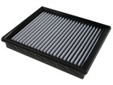 aFe MagnumFLOW Air Filters OER PDS A/F PDS BMW 5-Ser 7-Ser 93-06 V8 thumbnail 4