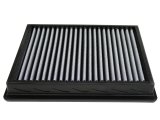 aFe MagnumFLOW Air Filters OER PDS A/F PDS BMW 5-Ser 7-Ser 93-06 V8 thumbnail 5