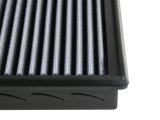 aFe MagnumFLOW Air Filters OER PDS A/F PDS BMW 5-Ser 7-Ser 93-06 V8 thumbnail 6