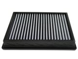 aFe MagnumFLOW Air Filters OER PDS A/F PDS BMW 5-Ser 7-Ser 93-06 V8 thumbnail 8