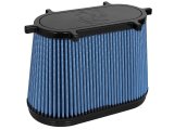 aFe MagnumFLOW Air Filters OER P5R A/F P5R Ford Diesel Trucks 08-10 V8-6.4L (td) thumbnail 3