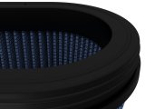 aFe MagnumFLOW Air Filters OER P5R A/F P5R Ford Diesel Trucks 08-10 V8-6.4L (td) thumbnail 4