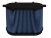 aFe MagnumFLOW Air Filters OER P5R A/F P5R Ford Diesel Trucks 08-10 V8-6.4L (td) thumbnail 9