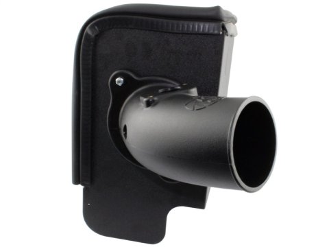 aFe MagnumFORCE Intakes Stage-2 PDS AIS PDS Ford Diesel Trucks 03-07 V8-6.0L (td) thumbnail 3