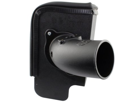 aFe MagnumFORCE Intakes Stage-2 PDS AIS PDS Ford Diesel Trucks 03-07 V8-6.0L (td) thumbnail 6
