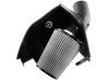 aFe MagnumFORCE Intakes Stage-2 PDS AIS PDS Ford Diesel Trucks 03-07 V8-6.0L (td) thumbnail 8