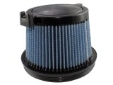 aFe MagnumFLOW Air Filters OER P5R A/F P5R GM Diesel Trucks 06-10 V8-6.6L (td) thumbnail 2