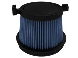 aFe MagnumFLOW Air Filters OER P5R A/F P5R GM Diesel Trucks 06-10 V8-6.6L (td) thumbnail 3