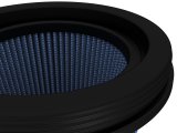 aFe MagnumFLOW Air Filters OER P5R A/F P5R GM Diesel Trucks 06-10 V8-6.6L (td) thumbnail 8