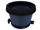 aFe MagnumFLOW Air Filters OER P5R A/F P5R GM Diesel Trucks 06-10 V8-6.6L (td) thumbnail 9
