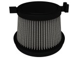 aFe MagnumFLOW Air Filters OER PDS A/F PDS GM Diesel Trucks 06-10 V8-6.6L (td) thumbnail 1