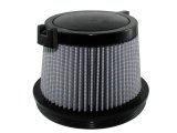 aFe MagnumFLOW Air Filters OER PDS A/F PDS GM Diesel Trucks 06-10 V8-6.6L (td) thumbnail 2