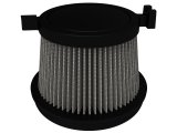 aFe MagnumFLOW Air Filters OER PDS A/F PDS GM Diesel Trucks 06-10 V8-6.6L (td) thumbnail 3