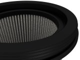 aFe MagnumFLOW Air Filters OER PDS A/F PDS GM Diesel Trucks 06-10 V8-6.6L (td) thumbnail 4
