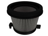 aFe MagnumFLOW Air Filters OER PDS A/F PDS GM Diesel Trucks 06-10 V8-6.6L (td) thumbnail 5