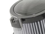 aFe MagnumFLOW Air Filters OER PDS A/F PDS GM Diesel Trucks 06-10 V8-6.6L (td) thumbnail 7