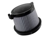 aFe MagnumFLOW Air Filters OER PDS A/F PDS GM Diesel Trucks 06-10 V8-6.6L (td) thumbnail 8