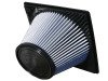 aFe MagnumFLOW Air Filters OER PDS A/F PDS Dodge Diesel Trucks 03-13 L6-5.9/6.7 (td) thumbnail 4