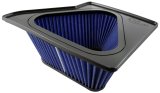 aFe MagnumFLOW Air Filters OER P5R A/F P5R Dodge Diesel Trucks 03-13 L6-5.9/6.7 (td) thumbnail 3