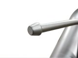 aFe MACH Force XP 3in 409SS Cat Back Exhaust w/ Black Tips for 09-10 Ford F-150 V8 4.6L/5.4L thumbnail 3