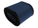 aFe MagnumFLOW Air Filters OER P5R Ford Diesel Trucks 2017 6.7L V8 thumbnail 3