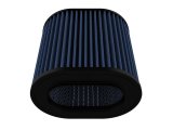 aFe MagnumFLOW Air Filters OER P5R Ford Diesel Trucks 2017 6.7L V8 thumbnail 5