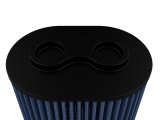 aFe MagnumFLOW Air Filters OER P5R Ford Diesel Trucks 2017 6.7L V8 thumbnail 7