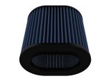 aFe MagnumFLOW Air Filters OER P5R Ford Diesel Trucks 2017 6.7L V8 thumbnail 8