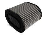 aFe MagnumFLOW Air Filters OER PDS Ford Diesel Trucks 2017 6.7L V8 thumbnail 3