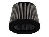 aFe MagnumFLOW Air Filters OER PDS Ford Diesel Trucks 2017 6.7L V8 thumbnail 4