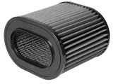 aFe MagnumFLOW Air Filters OER PDS Ford Diesel Trucks 2017 6.7L V8 thumbnail 5