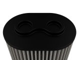aFe MagnumFLOW Air Filters OER PDS Ford Diesel Trucks 2017 6.7L V8 thumbnail 7