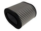 aFe MagnumFLOW Air Filters OER PDS Ford Diesel Trucks 2017 6.7L V8 thumbnail 8