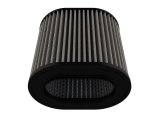 aFe MagnumFLOW Air Filters OER PDS Ford Diesel Trucks 2017 6.7L V8 thumbnail 9