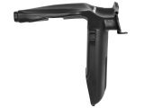 aFe Momentum HD Dynamic Air Scoop 2017 Ford Diesel Trucks V8-6.7L (td) thumbnail 6