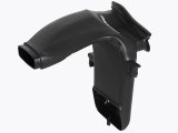 aFe Momentum HD Dynamic Air Scoop 2017 Ford Diesel Trucks V8-6.7L (td) thumbnail 9