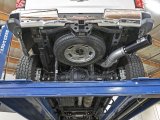 aFe LARGE Bore HD 5in Exhausts DPF-Back SS w/ Black Tips 16-17 GM Diesel Truck V8-6.6L (td) LML/L5P thumbnail 1