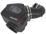 aFe Momentum HD PRO 10R Cold Air Intake 94-02 Dodge Diesel Truck L6-5.9L (td) thumbnail 2