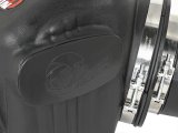 aFe Momentum HD PRO 10R Cold Air Intake 94-02 Dodge Diesel Truck L6-5.9L (td) thumbnail 3