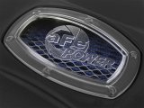 aFe Momentum HD PRO 10R Cold Air Intake 94-02 Dodge Diesel Truck L6-5.9L (td) thumbnail 4