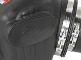 aFe Momentum HD PRO 10R Cold Air Intake 94-02 Dodge Diesel Truck L6-5.9L (td) thumbnail 5