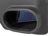 aFe Momentum HD PRO 10R Cold Air Intake 94-02 Dodge Diesel Truck L6-5.9L (td) thumbnail 6