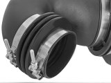 aFe Momentum HD PRO 10R Cold Air Intake 94-02 Dodge Diesel Truck L6-5.9L (td) thumbnail 7