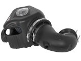 aFe Momentum HD PRO 10R Cold Air Intake 94-02 Dodge Diesel Truck L6-5.9L (td) thumbnail 9