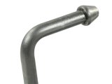 aFe ATLAS Cat-Back Exhaust AL 98-11 Ford Ranger L4 2.3/2.5 V6 3.0/4.0L thumbnail 6