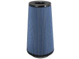 aFe MagnumFLOW Air Filters P5R A/F P5R 5F x 7-1/2B x 5-1/2T (Inv) x 13H in thumbnail 2
