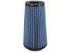 aFe MagnumFLOW Air Filters P5R A/F P5R 5F x 7-1/2B x 5-1/2T (Inv) x 13H in thumbnail 4