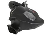 aFe Momentum GT Pro DRY S Intake System Chevrolet Camaro 16-17 I4 2.0L (t) thumbnail 1