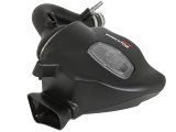 aFe Momentum GT Pro DRY S Intake System Chevrolet Camaro 16-17 I4 2.0L (t) thumbnail 2