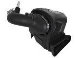 aFe Momentum GT Pro DRY S Intake System Chevrolet Camaro 16-17 I4 2.0L (t) thumbnail 4